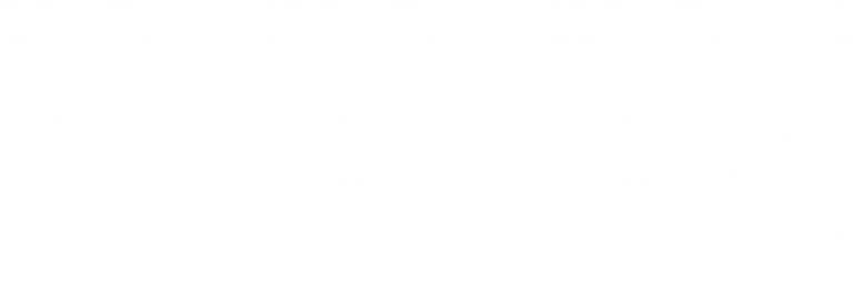 OBCT Logo