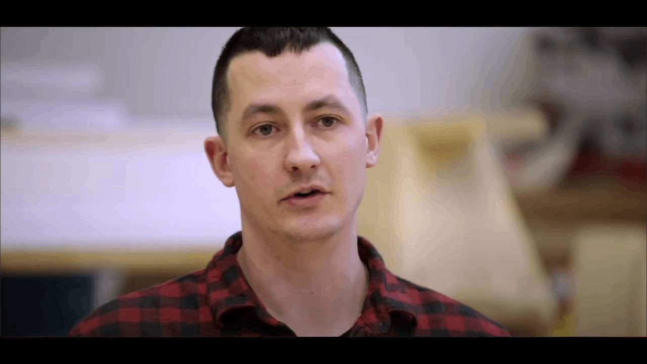 General Carpenter Construction Training & Apprenticeship Ontario (CTAO)