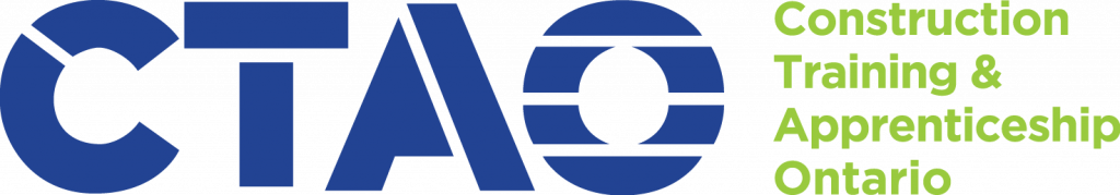 CTAO Logo