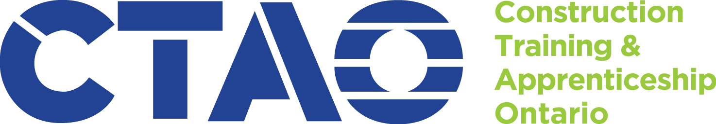 CTAO Logo