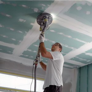 drywall_finisher_plasterer