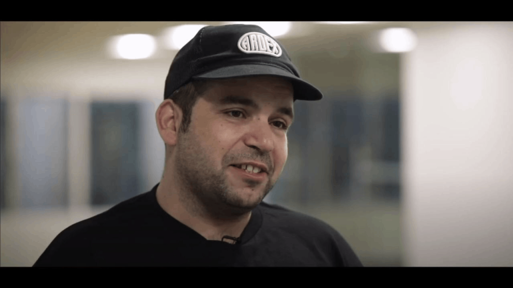 Floor Covering Installer Construction Training & Apprenticeship