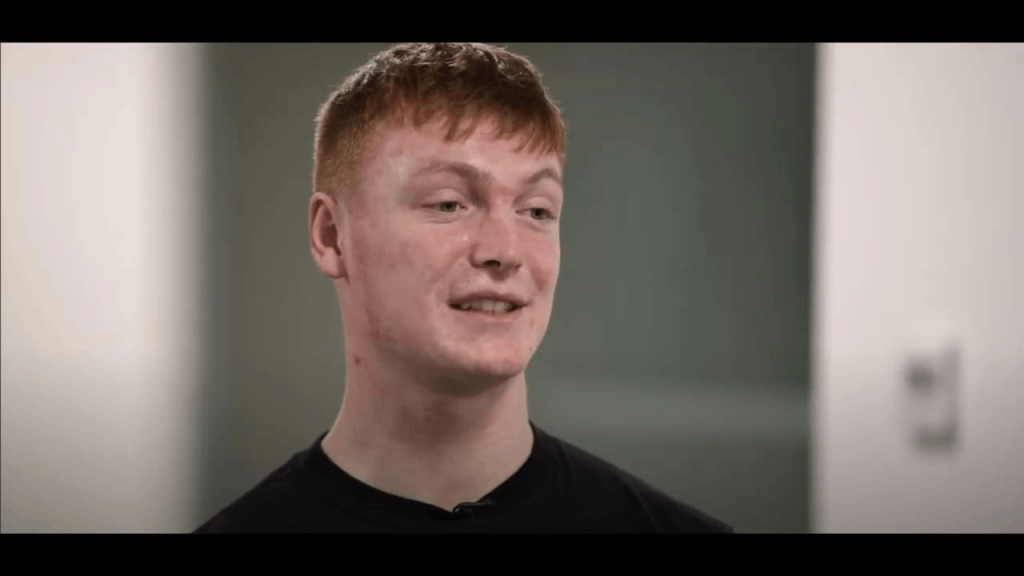 Floor Covering Installer Construction Training & Apprenticeship