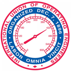International Union of Operating Engineers