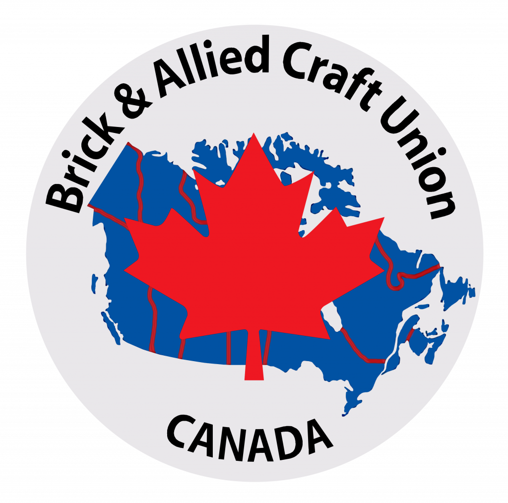 Local Craft Union Explore the Unions - Construction Training & Apprenticeship Ontario (CTAO)
