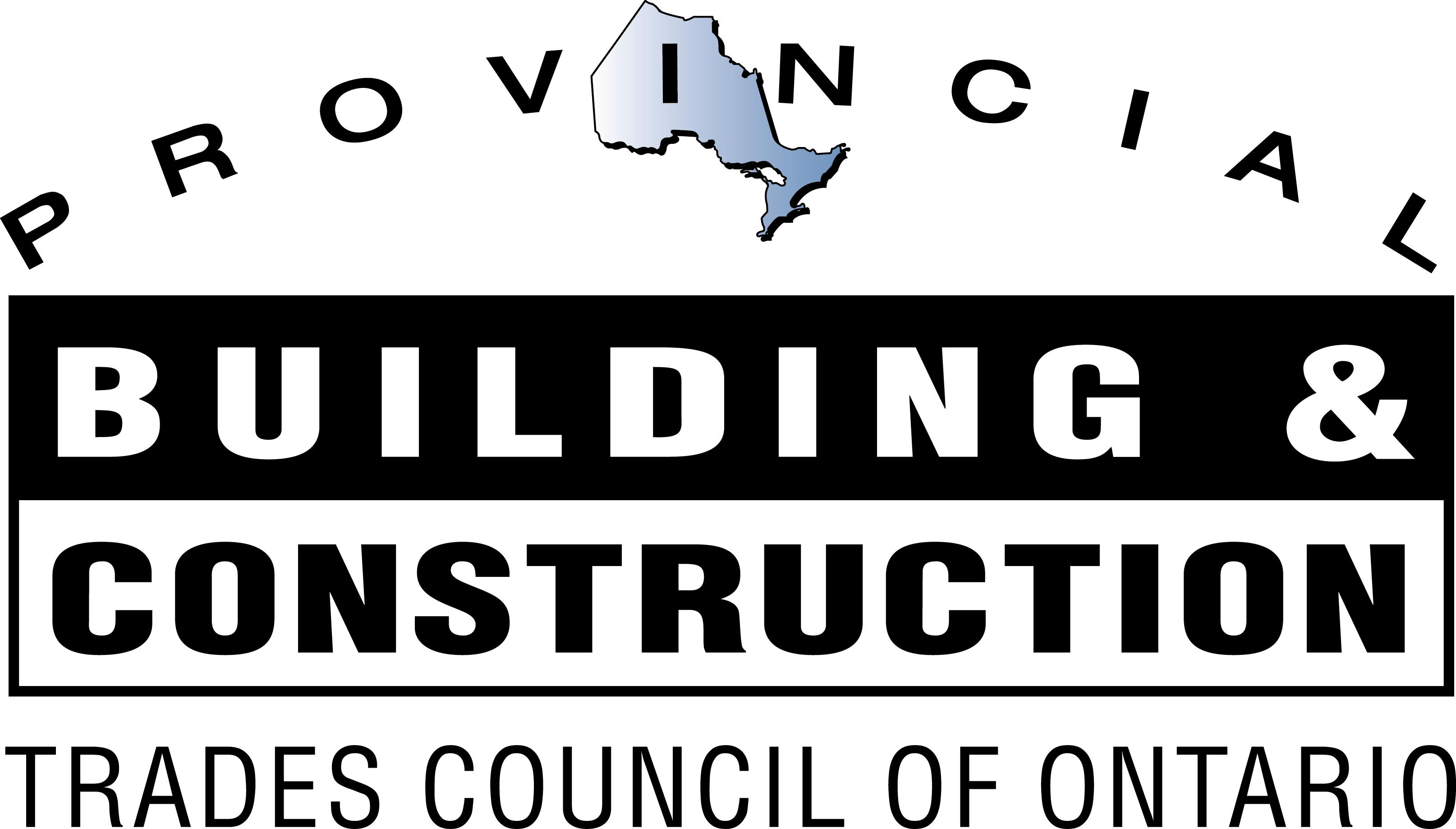 pbctco logo