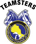 TEAMSTERS_construction_council_of_ontario