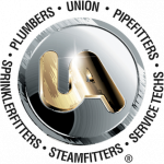 United_association_logo