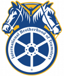 teamsters